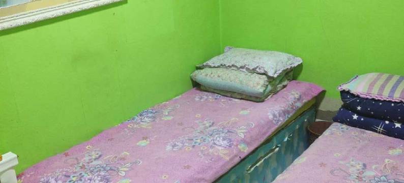 沈阳大华键招待所图片