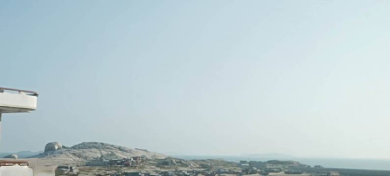 平潭海天一线L酒店图片