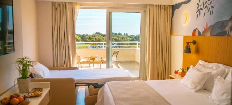 欧尼里亚坤塔马林哈酒店(Onyria Quinta da Marinha Hotel)图片