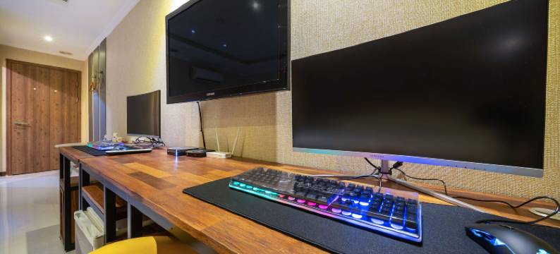 Rosenheim酒店(Rosenheim)图片