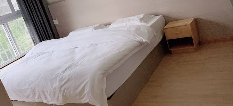 资中东来宾馆图片
