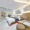Yesan Myeongpum Self Check-in Hotel