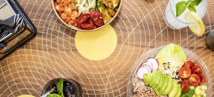 巴黎大道意大利广场宜必思尚品酒店(ibis Styles Paris Meteor Avenue d'Italie)图片