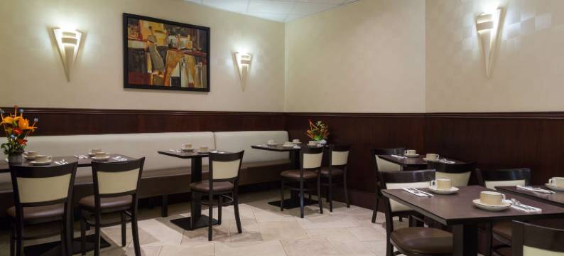 原创城市城堡酒店(The Originals City Hôtel du Château Pontivy)图片