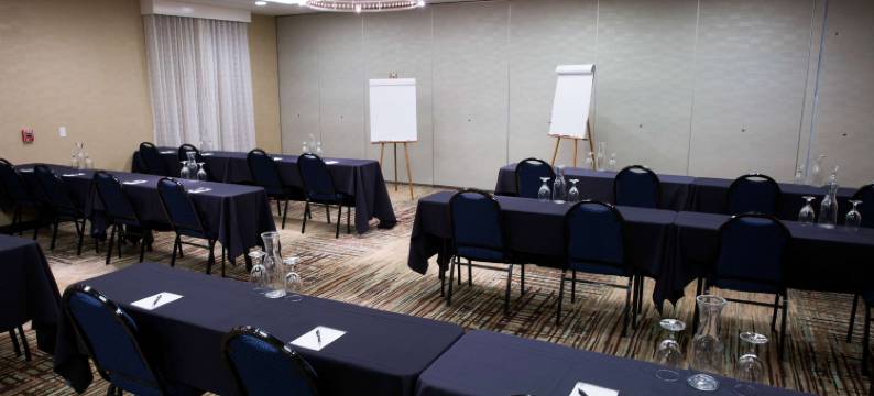 马什菲尔德酒店，贝斯特韦斯特至尊精选(Hotel Marshfield, BW Premier Collection)图片