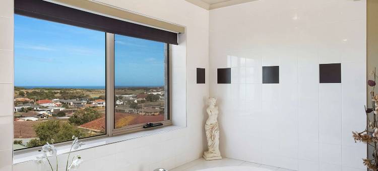 拉格兰舒适酒店(Comfort Inn on Raglan)图片