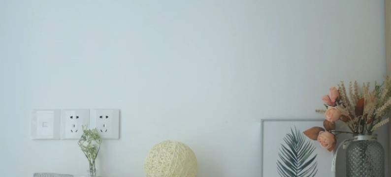 白羊角民宿(乌山支路1号分店)图片