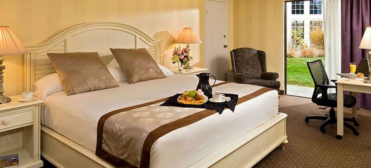 玛格丽塔维尔度假村科德角(Margaritaville Resort Cape Cod)图片