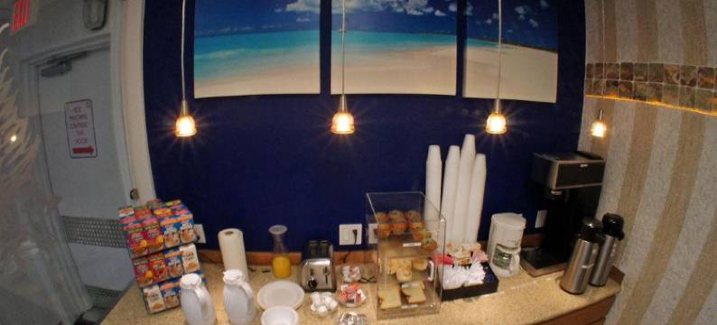 飞马国际酒店(Pegasus International Hotel)图片