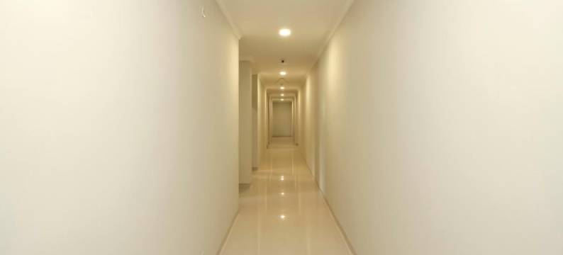 RedDoorz Premium Near Ragunan Zoo 2图片