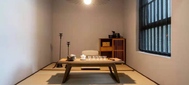 小7洋房公寓(文昌南街分店)图片