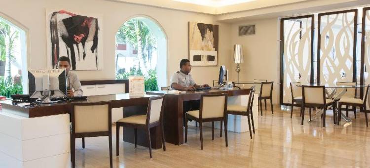 蓬塔卡纳华丽优雅度假村-全包(Majestic Elegance Punta Cana - All Inclusive)图片