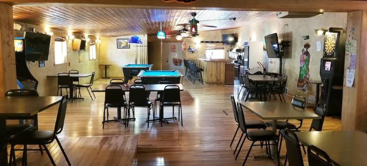 Super 8 by Wyndham Newcastle图片