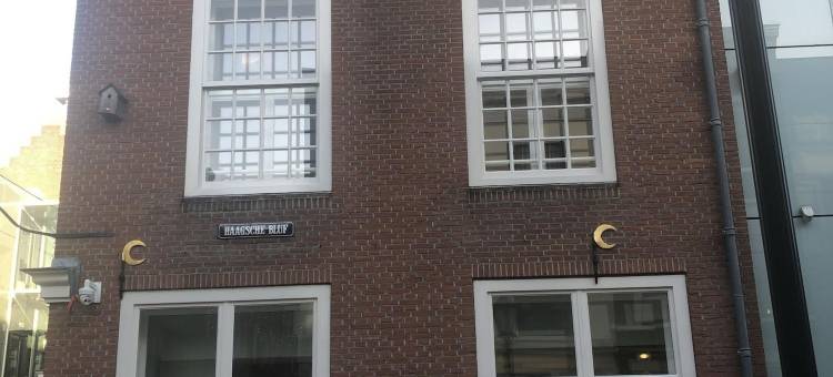 收藏家(The Collector)图片