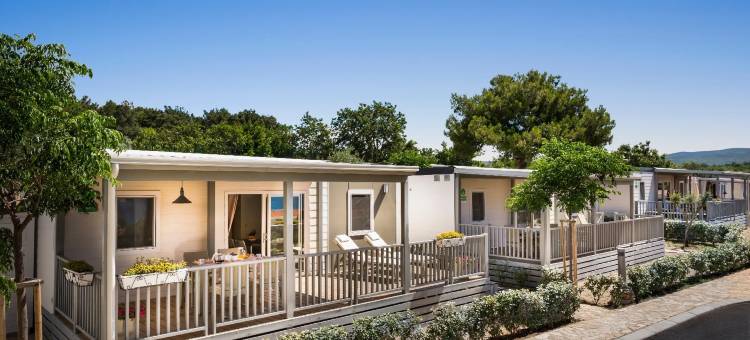 Valamar Camping Krk图片