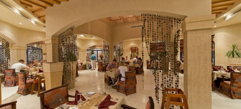 安芙罗拉海滩 - 超全包(Amphoras Beach - Ultra All Inclusive)图片