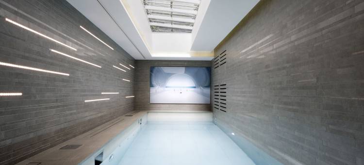 圣安东尼Spa酒店，贝斯特韦斯特至尊精选(Le Saint-Antoine Hotel  Spa, BW Premier Collection)图片