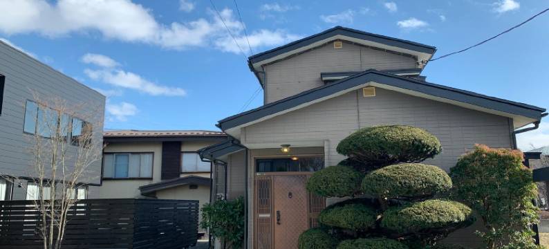 富士山 美滿(enico.Mt.Fuji nagomi)图片