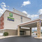 智选假日酒店 乔恩斯敦 - 印第安镇峡谷 by IHG