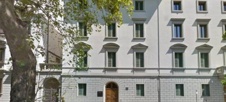 BB Hotels Aparthotel Collection Il Michelangelo图片