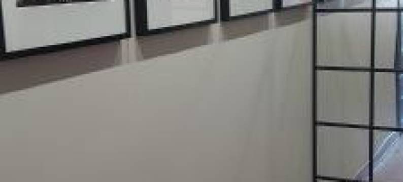 City Centre Apartment图片