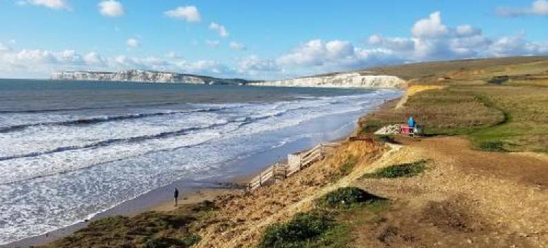 福客利斯酒店(Foxhills of Shanklin)图片