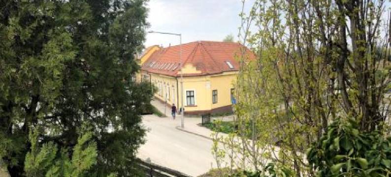 Varalja Vendeghaz图片