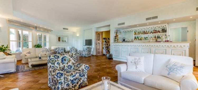 卡特里纳卡拉酒店(Hotel Cala Caterina)图片
