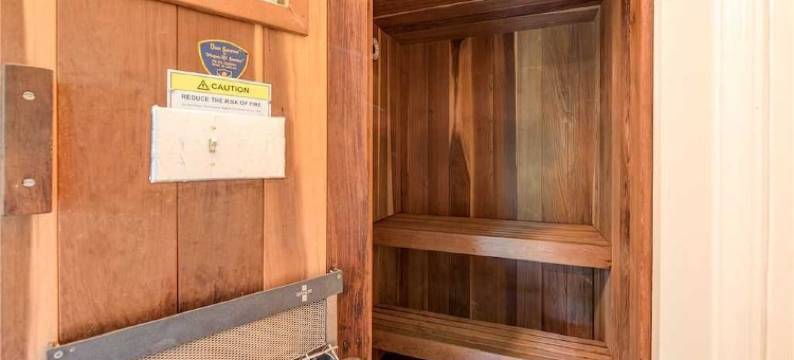 杰克逊山租赁的流星(Shooting Star)图片