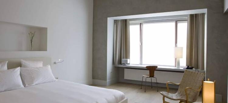 吴伟酒店(Hotel Wu Wei)图片