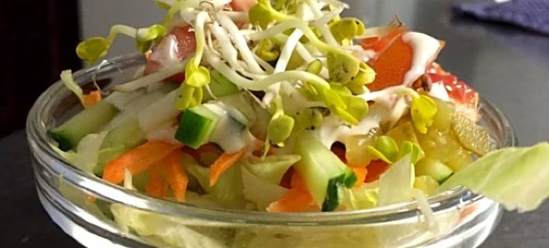 图克HCR酒店(Hcr de Tukker)图片