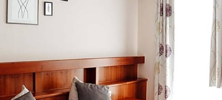 Die MÜHLE #10图片