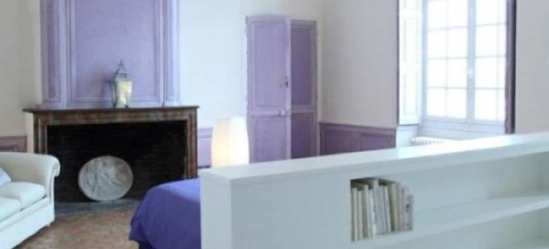 Hotel Relais Louis XI图片