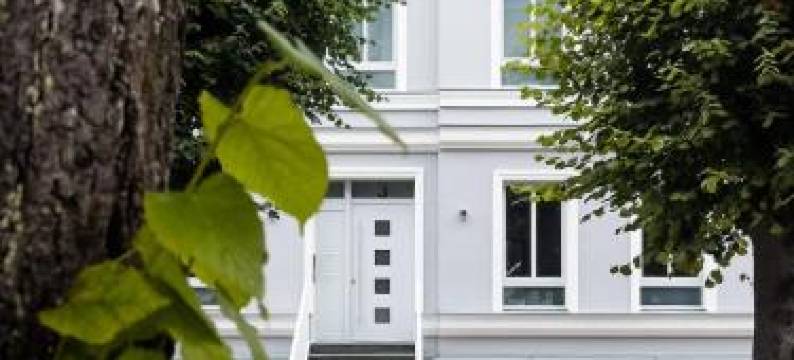 Lighthouse Appartements图片