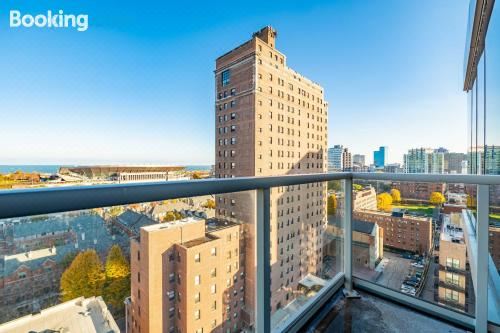 Best 3.5 BHK in Baner. A rare 2340 sq.ft fully furnished luxury ... - Luxury Glass Apartments