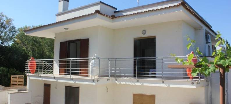 Trentatre Quarantatre图片