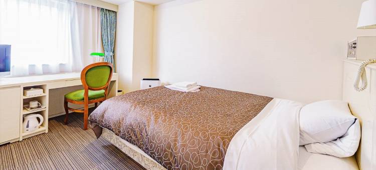 马赛酒店(Hotel Marseille)图片