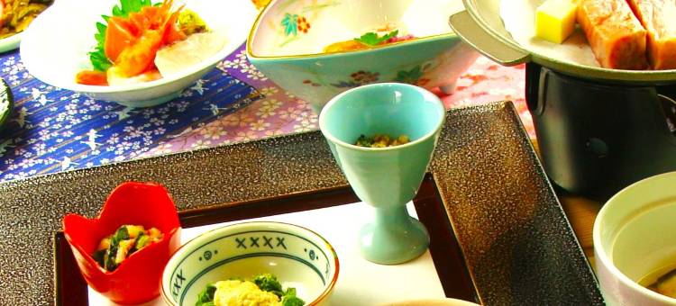勒韦尔酒店(Le Vert Zao)图片