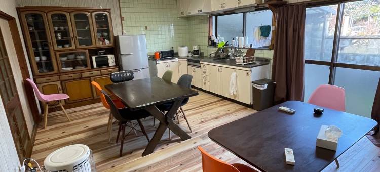 布朗普顿旅游旅馆(Brompton Travel Inn)图片