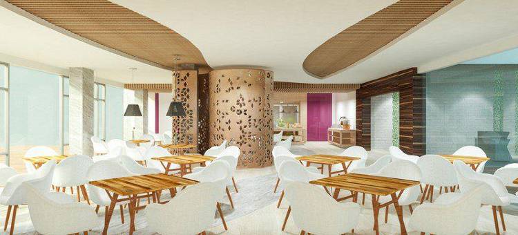 favehotel 班贾尔巴鲁(Favehotel Banjarbaru)图片