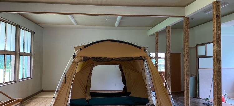 永谷地(Nagatanchi)图片