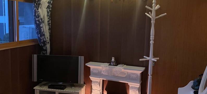 每天限一组，出租别墅Saya(Rental Villa Saya)图片