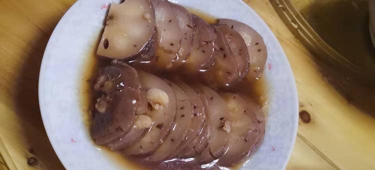 休宁木梨硔浙嫁徽民宿图片