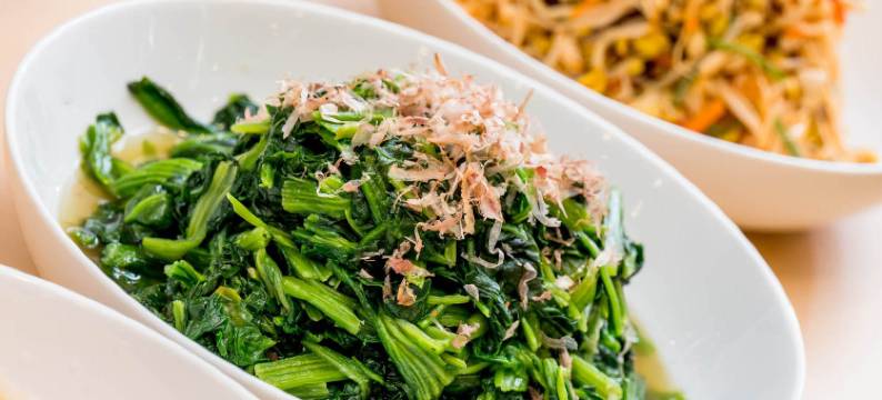 超级酒店 大津站前(SUPER HOTEL Otsu Station)图片