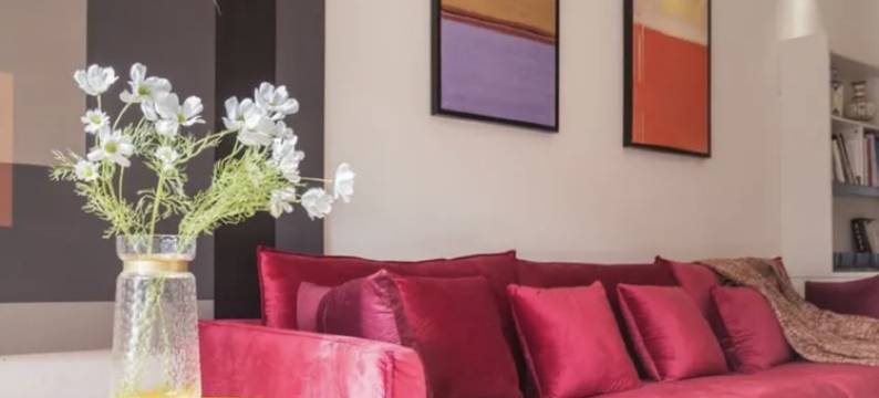 房东千梦公寓(春临西街分店)图片