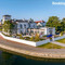 Tiny Marienholm
