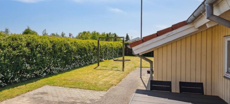 "Wreth" - 300m from the Sea图片