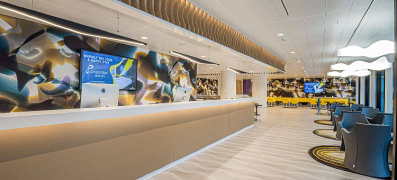 伯尔尼市丽笙Prize by Radisson酒店(Prize by Radisson, Bern City)图片