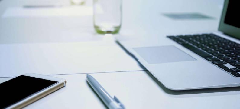 埃利贾伊東部斯特拉特福汽车旅馆(Stratford Motor Inn East Ellijay)图片