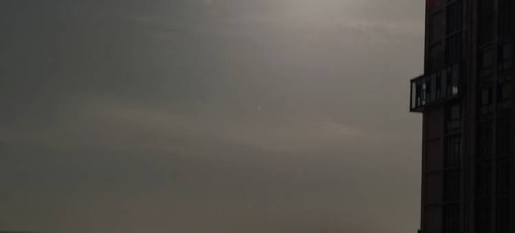 周子胄公寓(南环路分店)图片